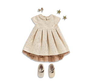 BABY GIRL-AW14 Shop the Look-New-Shop-The-Look2_10